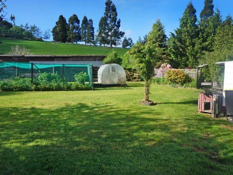 58 Level Street Dipton_9