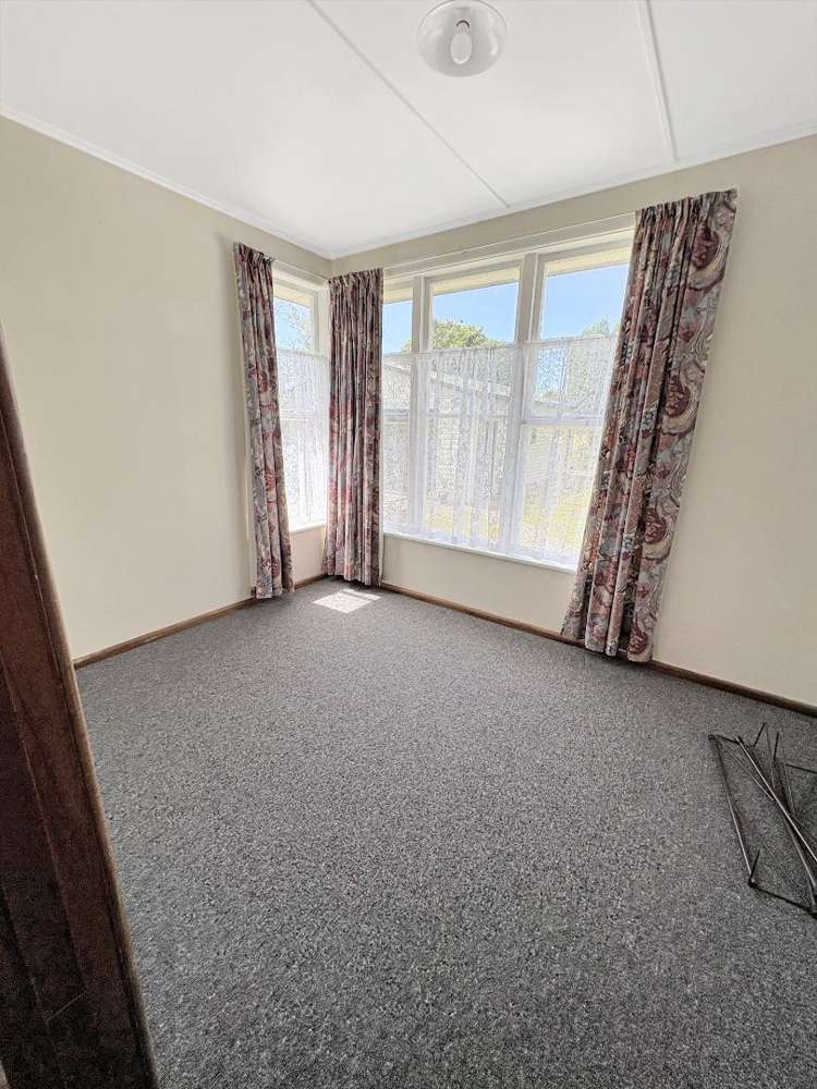 40 Bibby Street 2123_5