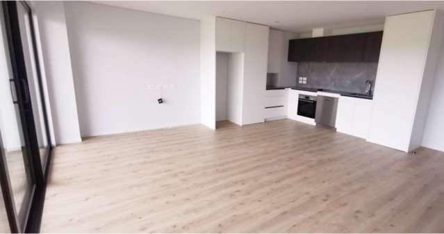 304/3 Kaipiho Lane 10862_1