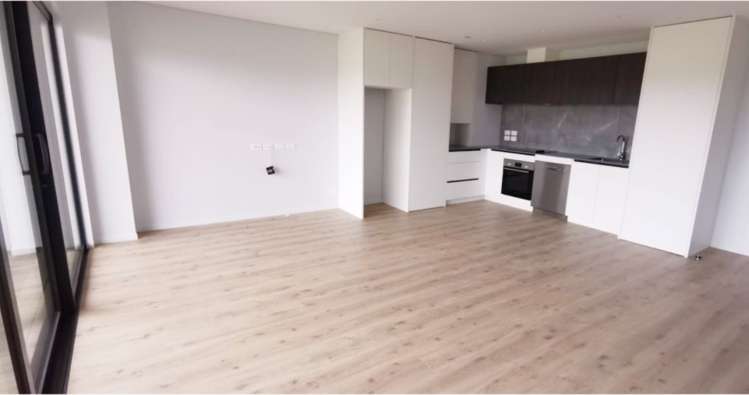 304/3 Kaipiho Lane 10862_1