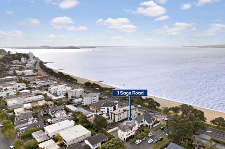 1 Sage Road Kohimarama_31