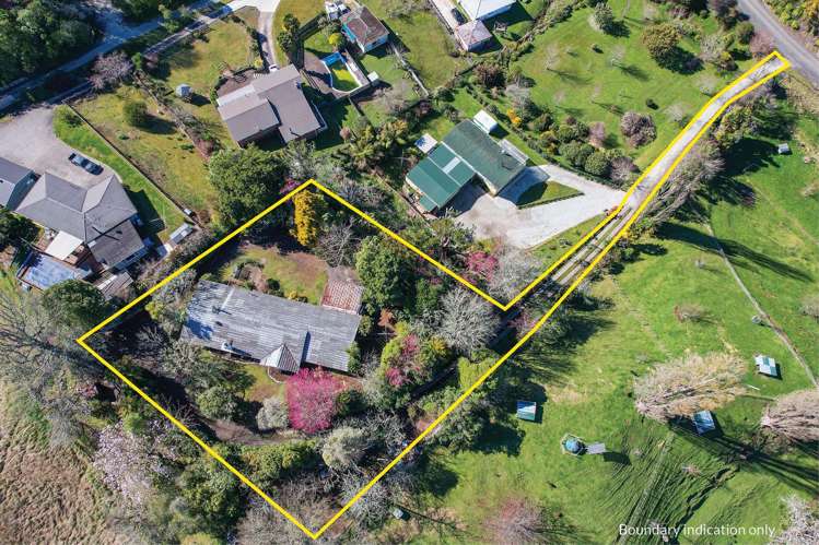 15 Rata Street Te Kuiti_1