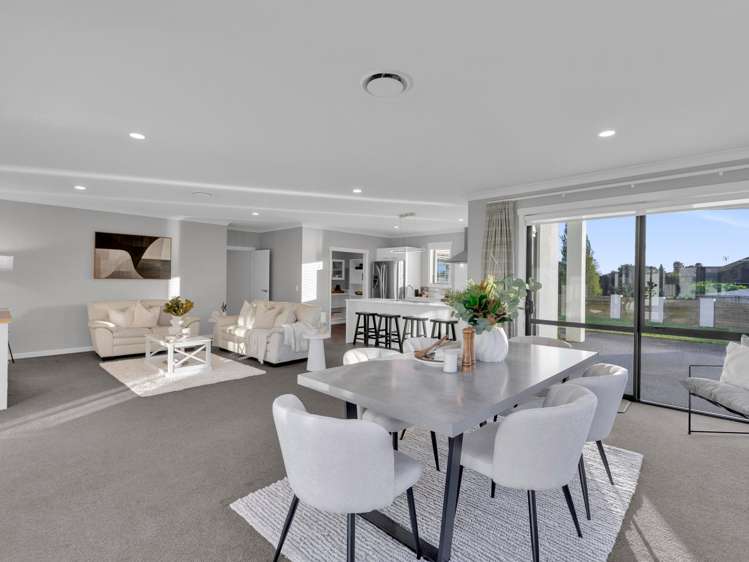 6 Audrey Place Flagstaff_11