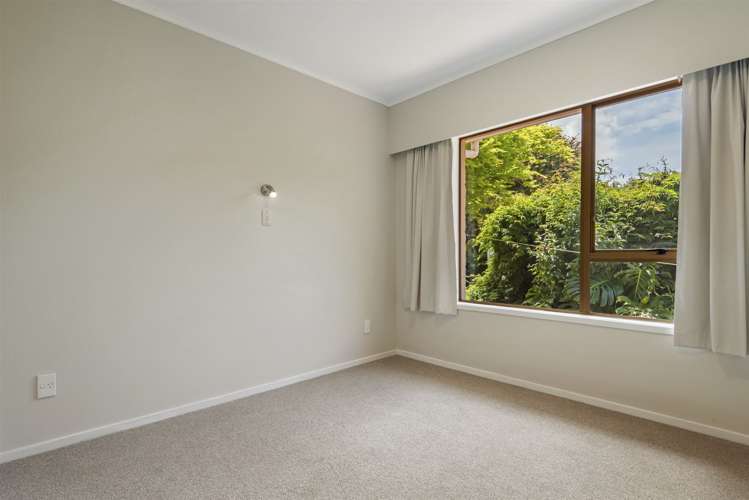 17 Kororo Street Northcote_15