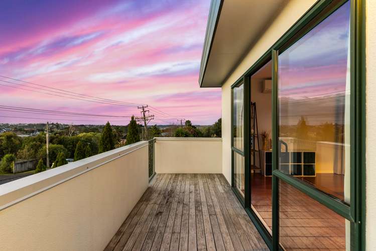 91a Colwill Road Massey_30