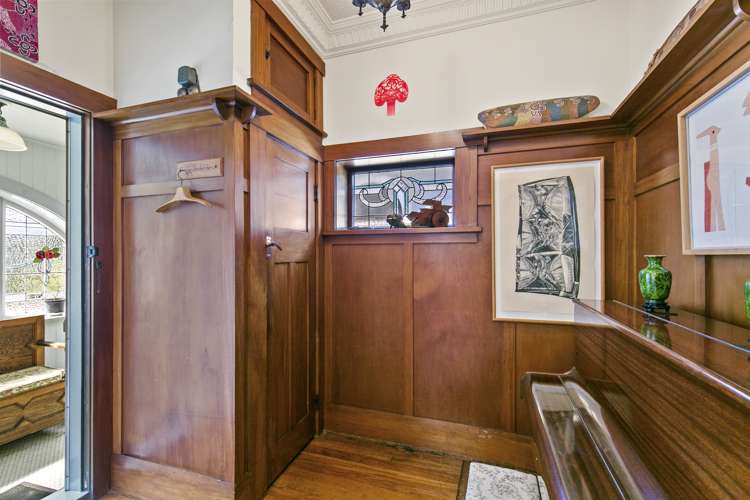 47 Stoke Street Newtown_17