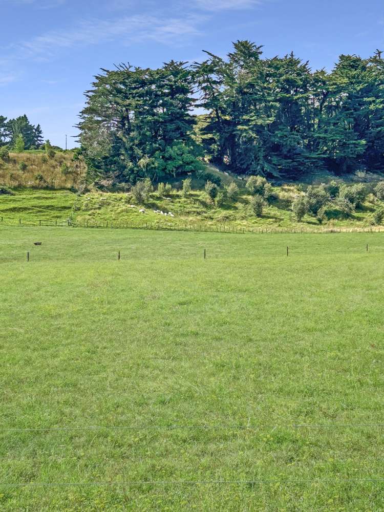 4/808 Pahiatua Pongaroa Road Pahiatua_0