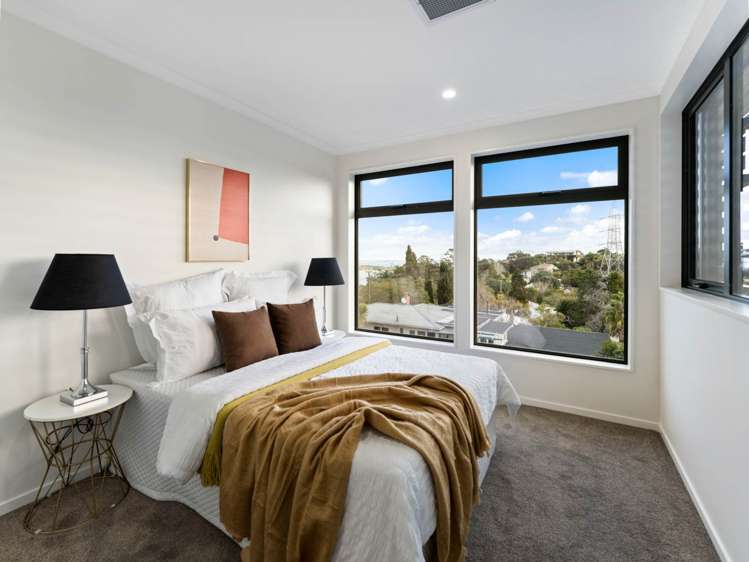 3/1 George Laurenson Lane Mt Roskill_19