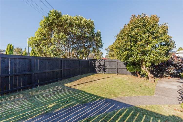39 Jane Cowie Avenue Otahuhu_16
