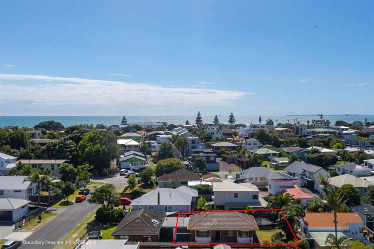 14b Bain Street Mount Maunganui_20