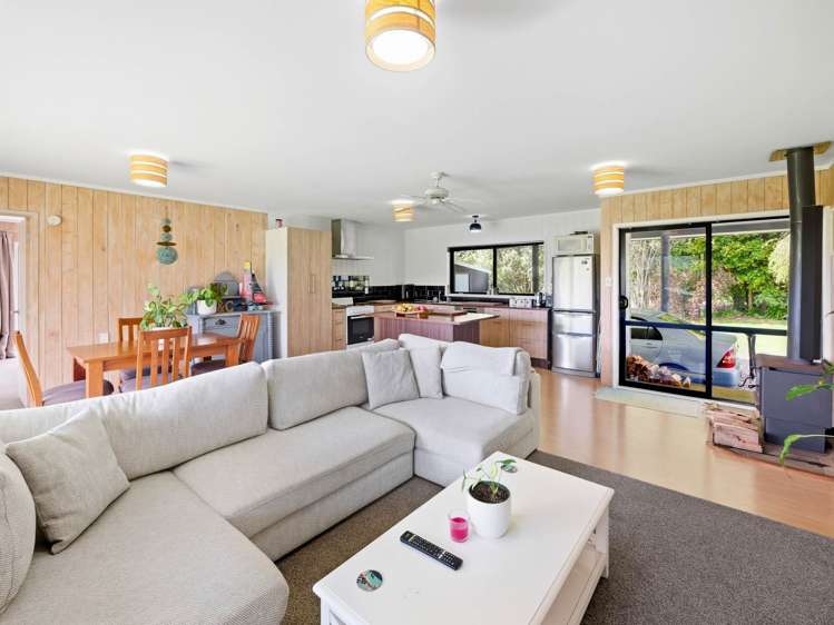 14A Pa Road Kerikeri_7