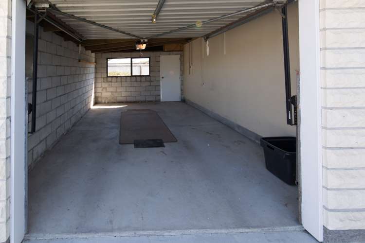 87b King Street Rangiora_10