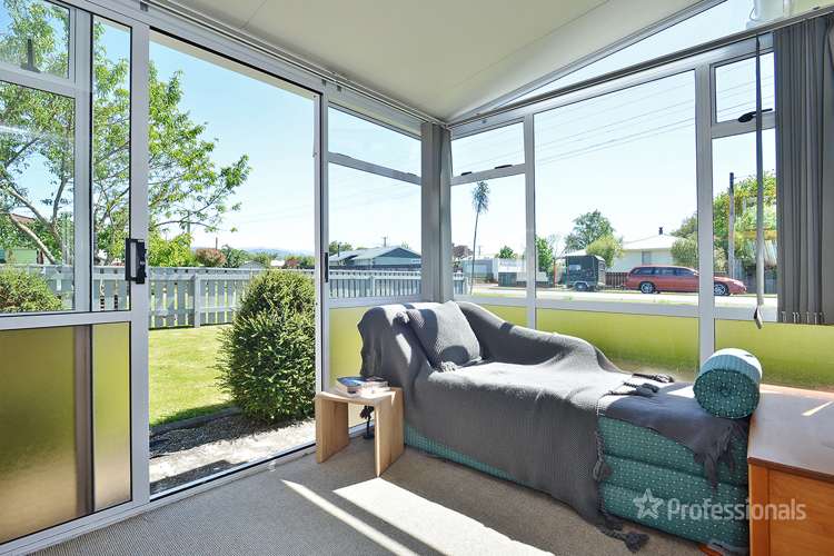 2 Diamond Street Carterton_8