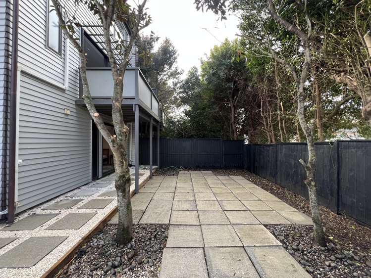 96G Manukau Road Epsom_18