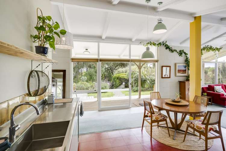 18 Millar Road Haumoana_14