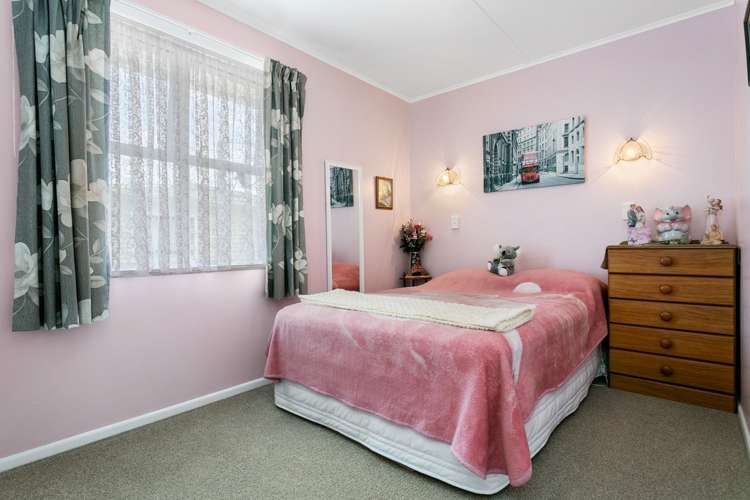 32 Anzac Street Te Kuiti_15