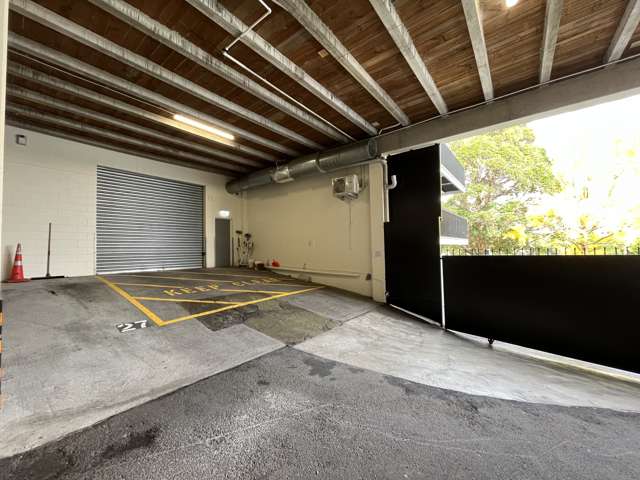 28A Norwich Street Eden Terrace_2