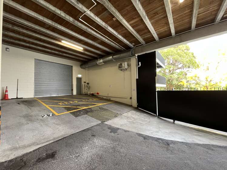 28A Norwich Street Eden Terrace_2