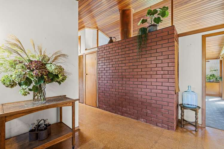 20 Portland Drive Mangorei_13