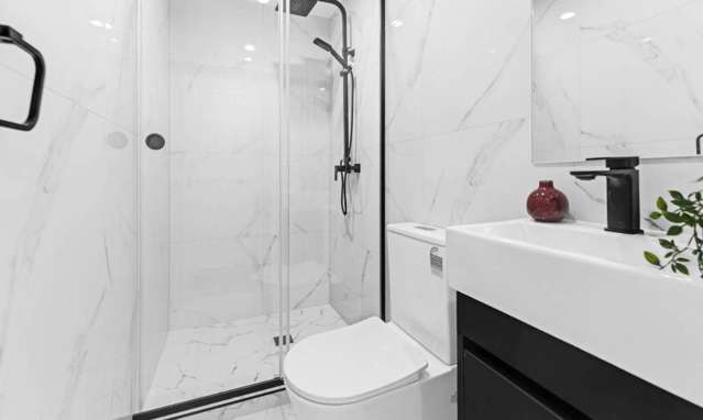 1A/192 Blockhouse Bay Road Avondale_4