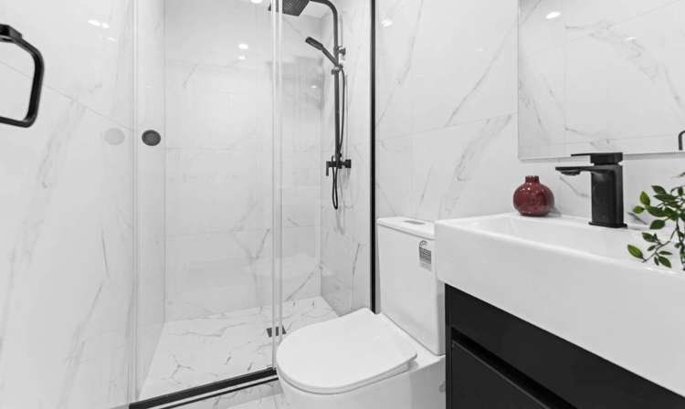 1A/192 Blockhouse Bay Road Avondale_4