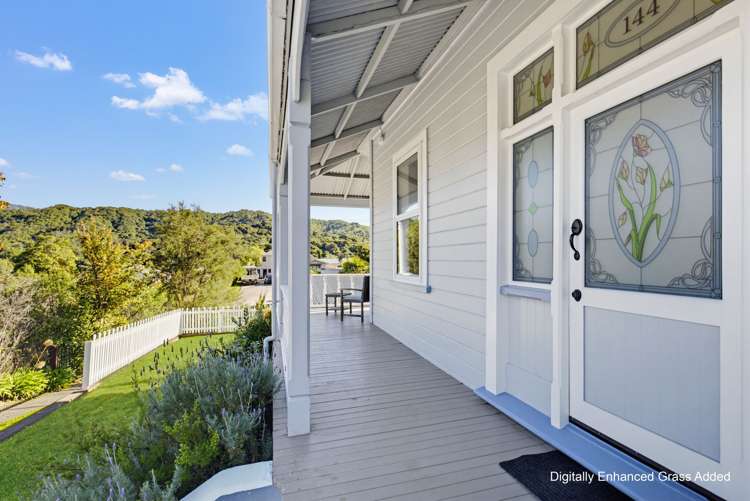 144 Waikawa Road Picton_23