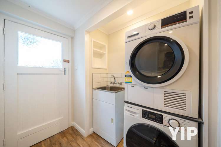 51 Tarawera Road Johnsonville_15