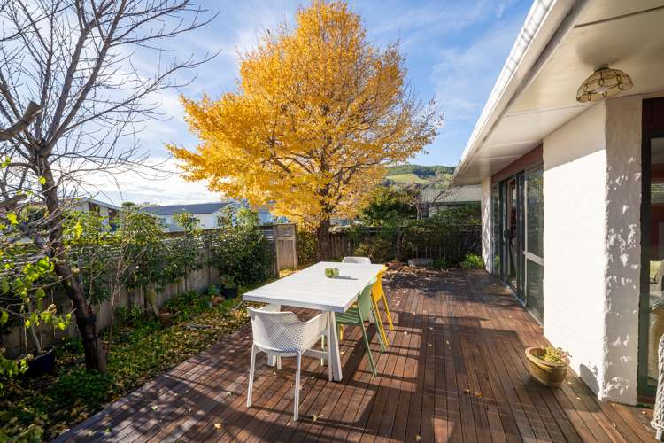 2/12 Cambria Street The Wood_5