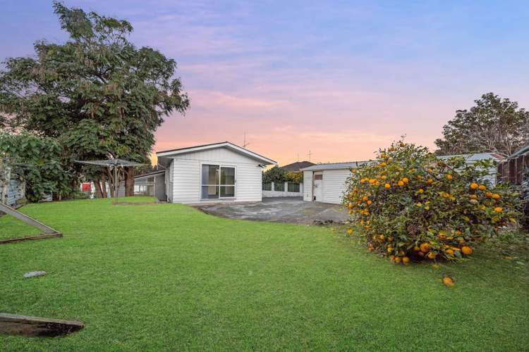 41 Greenhaven Avenue Papakura_18