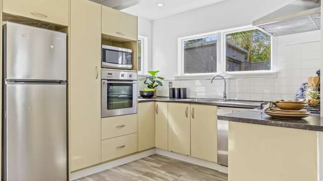 11 Walbrook Road Manly_4