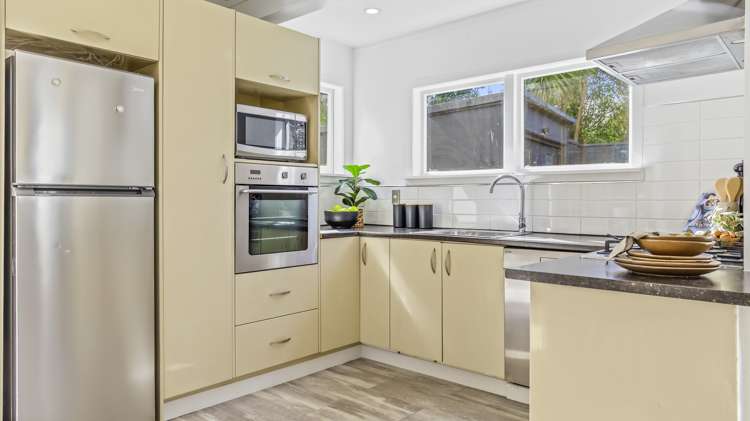 11 Walbrook Road Manly_4