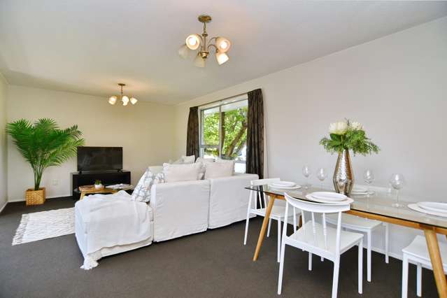 14 Tralee Place Bishopdale_3