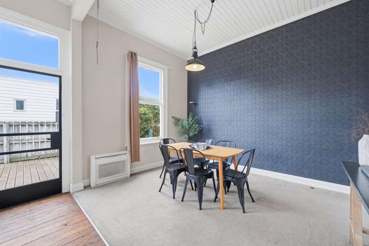 110 Balmoral Drive Appleby_5