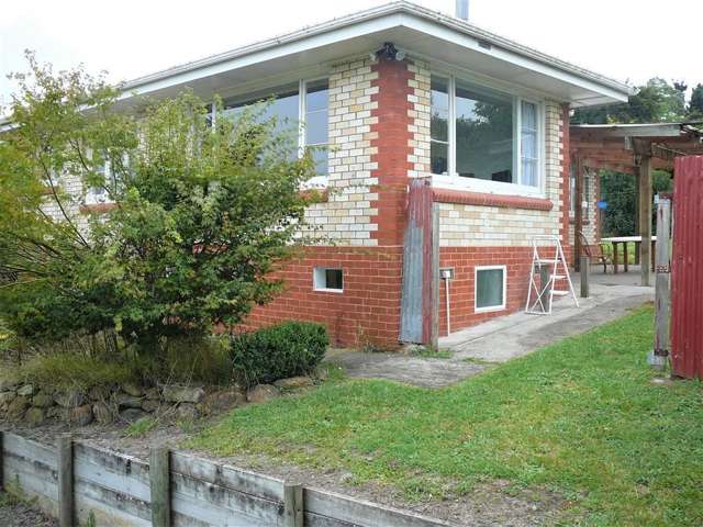 68 Puke Road Paeroa_1