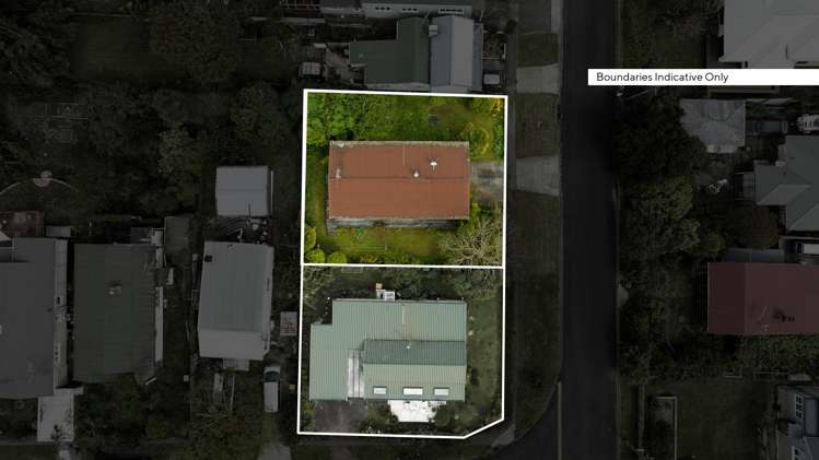 206 Sandes Street Thames_16