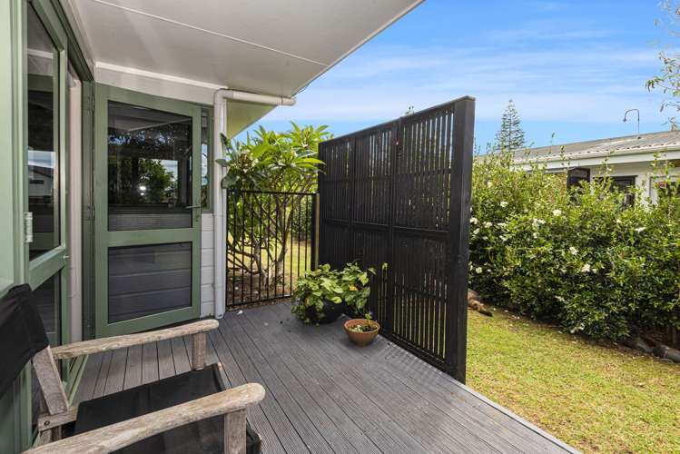 259a One Tree Point Road One Tree Point_14