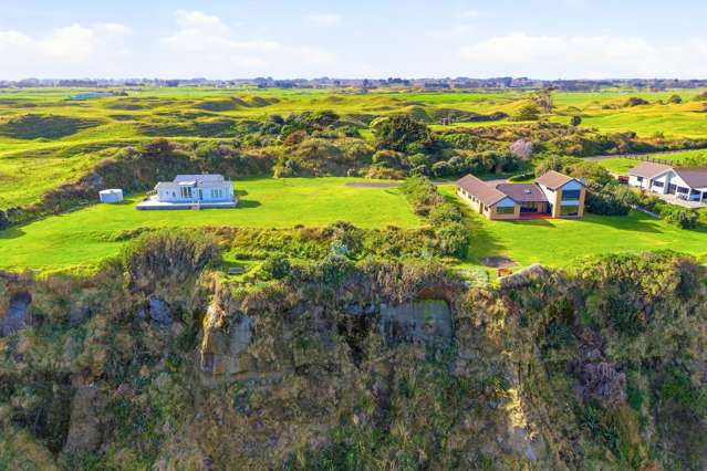 47 Longbeach Drive Castlecliff_4