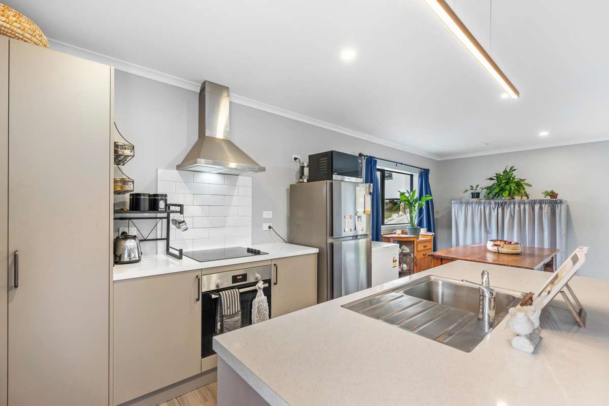106 Ngahere Drive_3