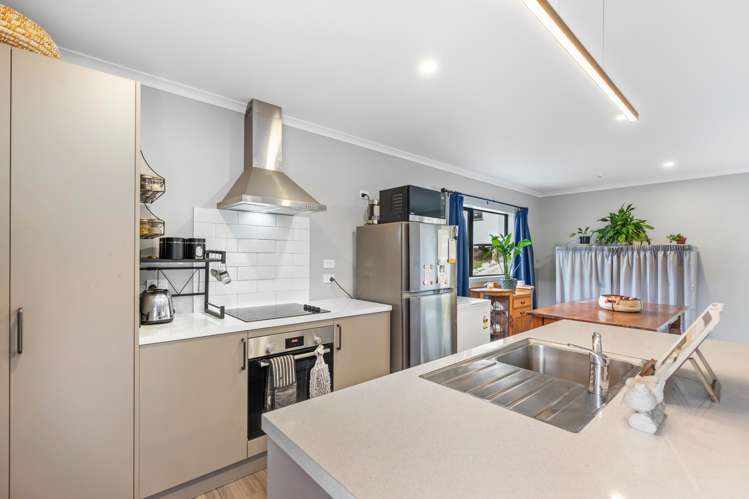 106 Ngahere Drive Horahora_7