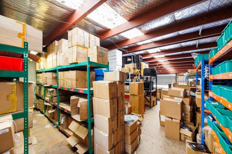 711B Tremaine Avenue Milson_9