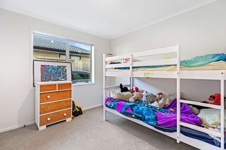 7 Himalayan Close Judea_13