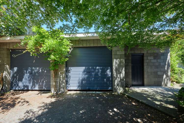 9 Hapuku Road Hapuku_17