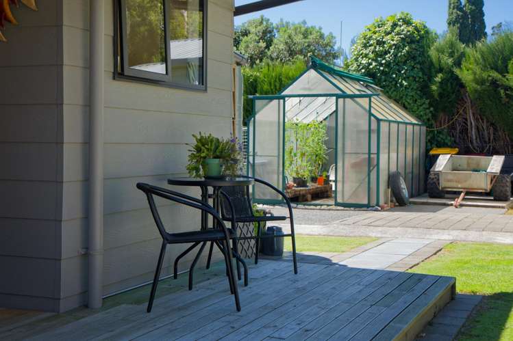 2147 State Highway 1 Oaro_26