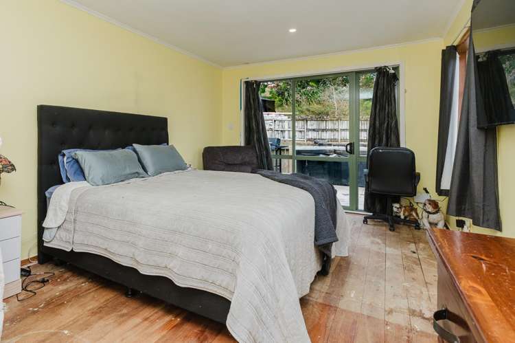 11 Main North Road Otorohanga_8