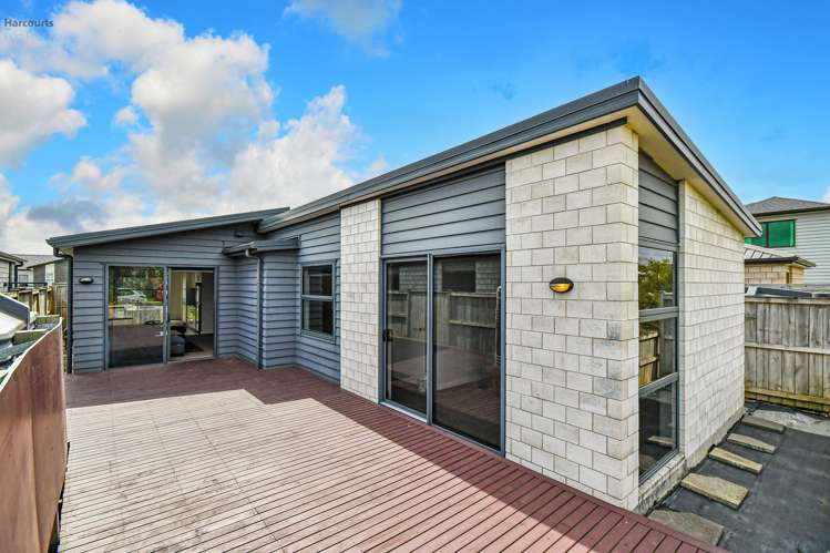 4 Tomairangi Crescent Pukekohe_14