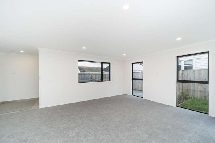32A Leicester Street Terrace End_6