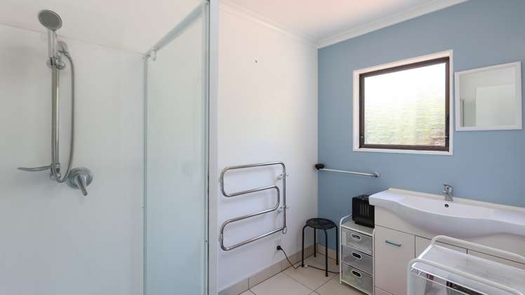 37 Montcalm Street Washington Valley_9