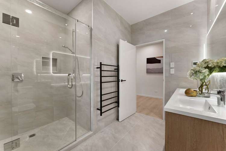 26 Kate Duncan Drive Swanson_24