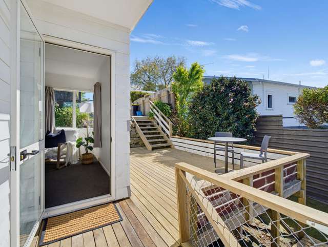 242b Waihi Road Judea_4