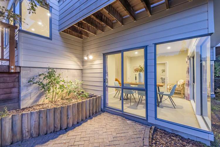 38b Kelvin Road Remuera_28